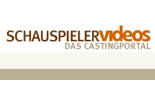 www.schauspielervideos.de