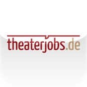 www.theaterjobs.de